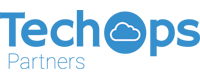 Technology Services, Managed IT, CRM | TechOps Partners